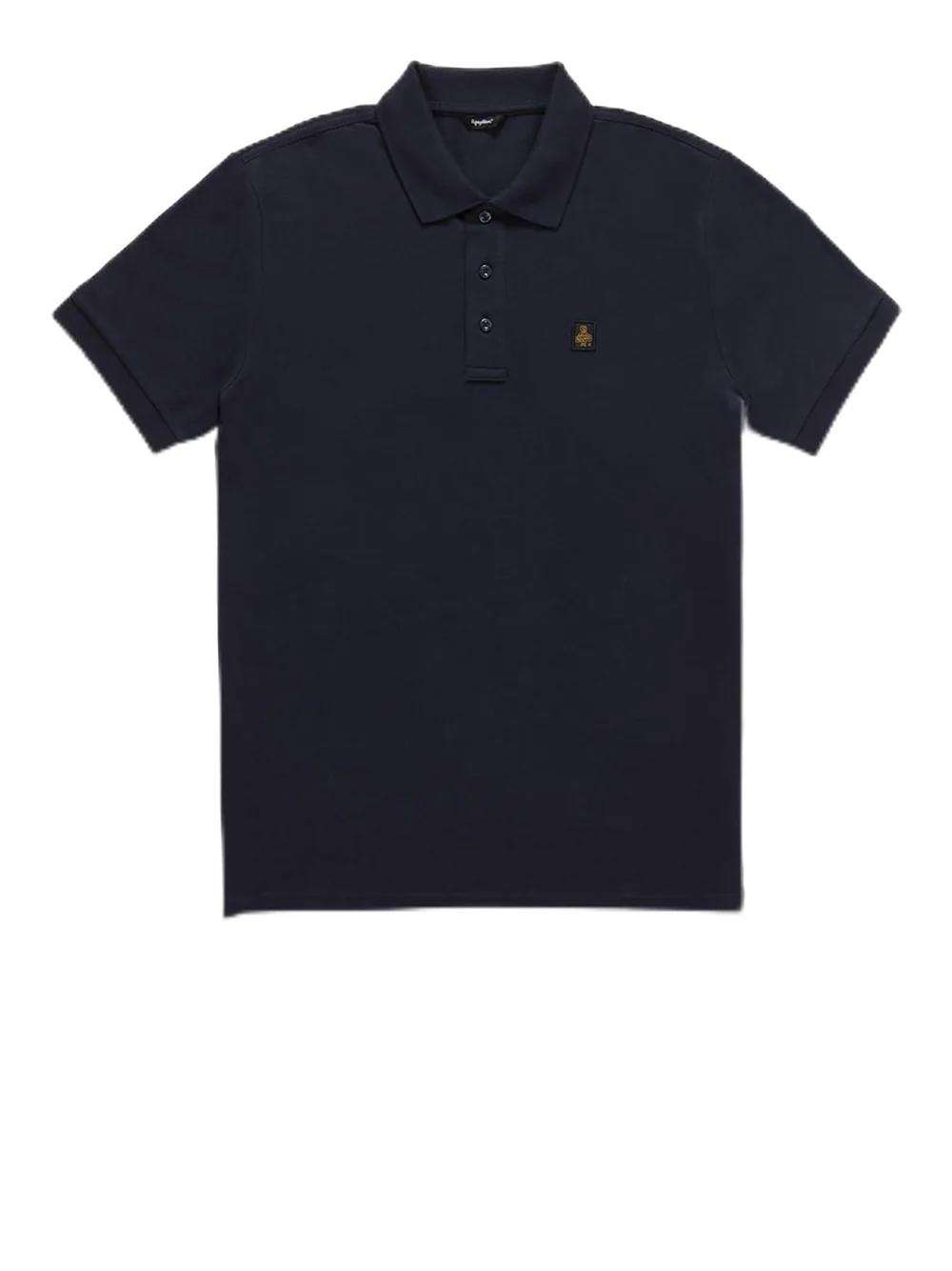 REFRIGIWEAR POLO - T25900PX9032
