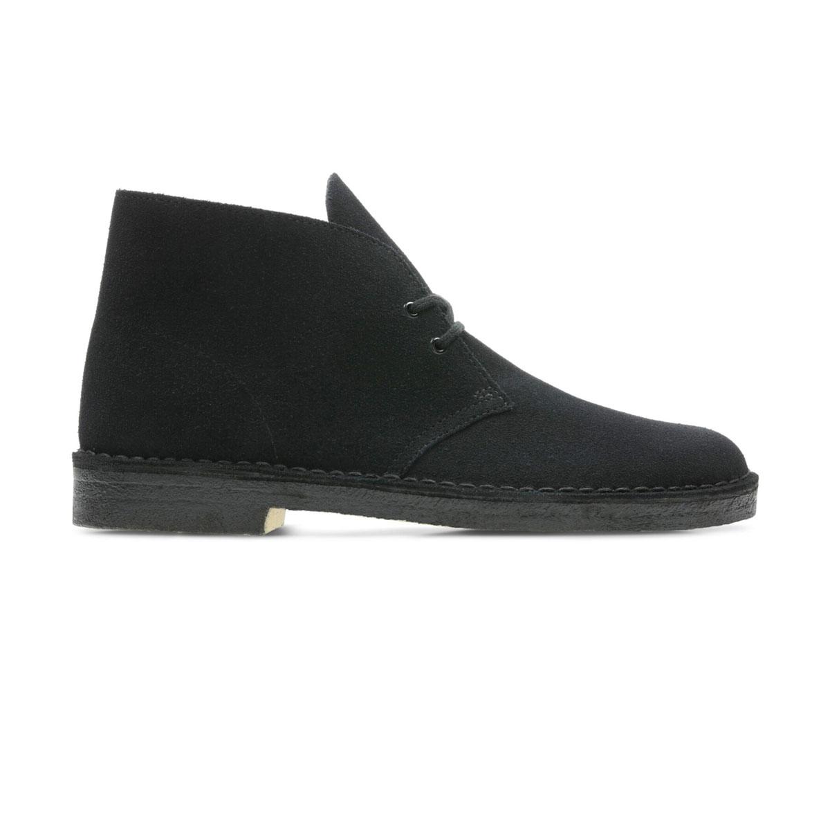 CLARKS BEATLES - 26155480