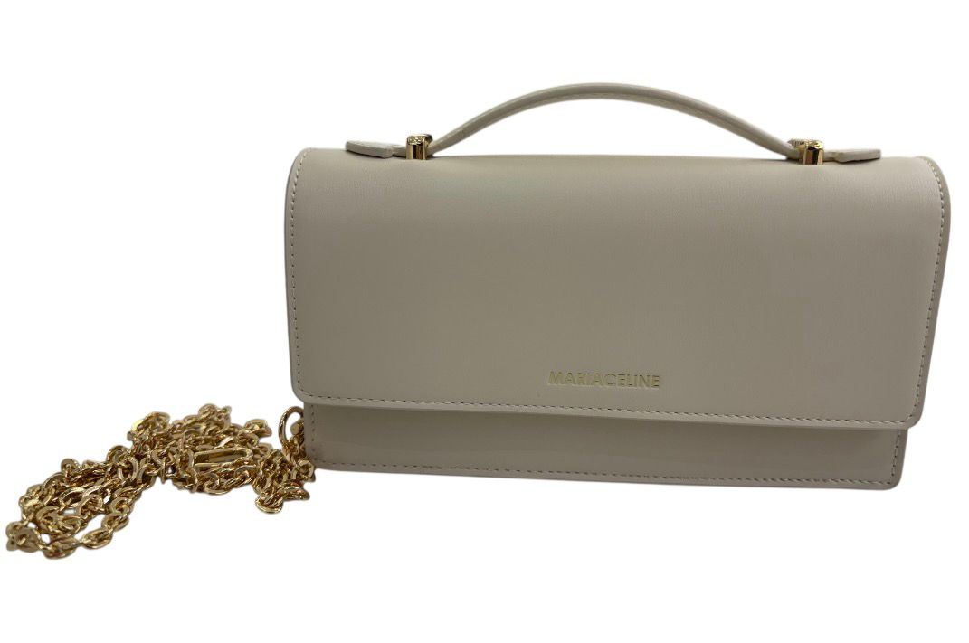 MARIA CELINE BORSA A MANO DONNA - MC6503-1