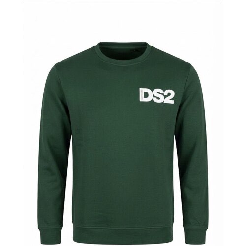 DS2 FELPA - F62A363
