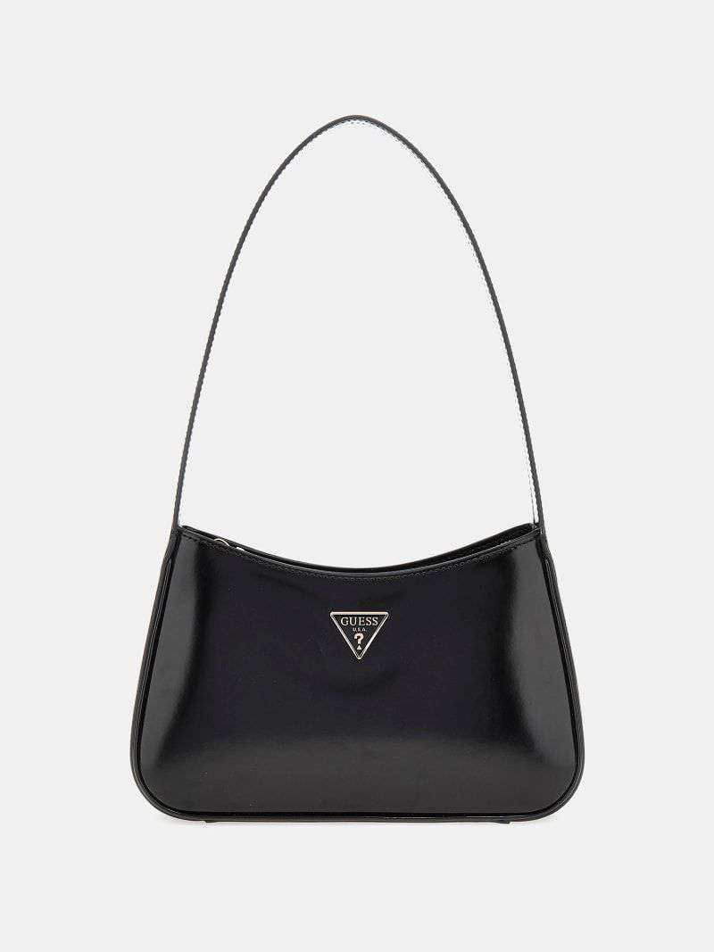 GUESS BORSA A SPALLA DONNA ARNELA - HWNG9496170