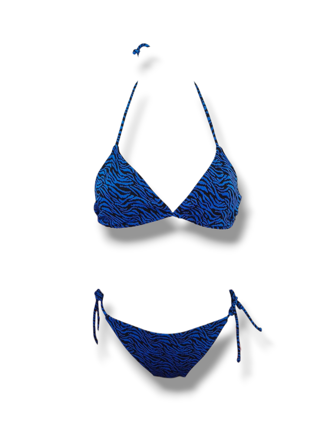 SUNDEK BIKINI DONNA - W101KTL86ZS