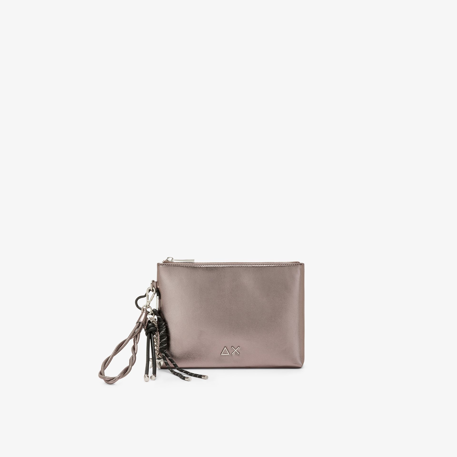 SUN 68 POCHETTE DONNA - Y46212