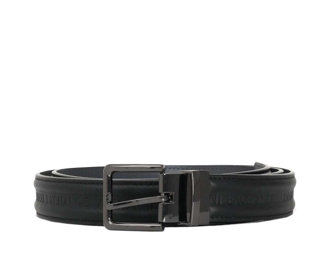 ARMANI EXCHANGE CINTURA - XM001932AF19019