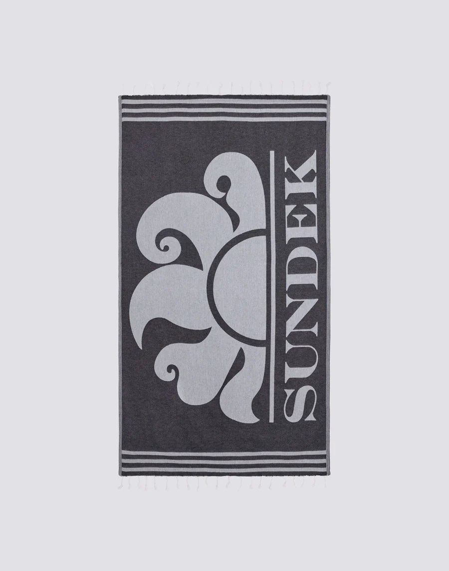 SUNDEK TELO MARE - AM401ATC1000