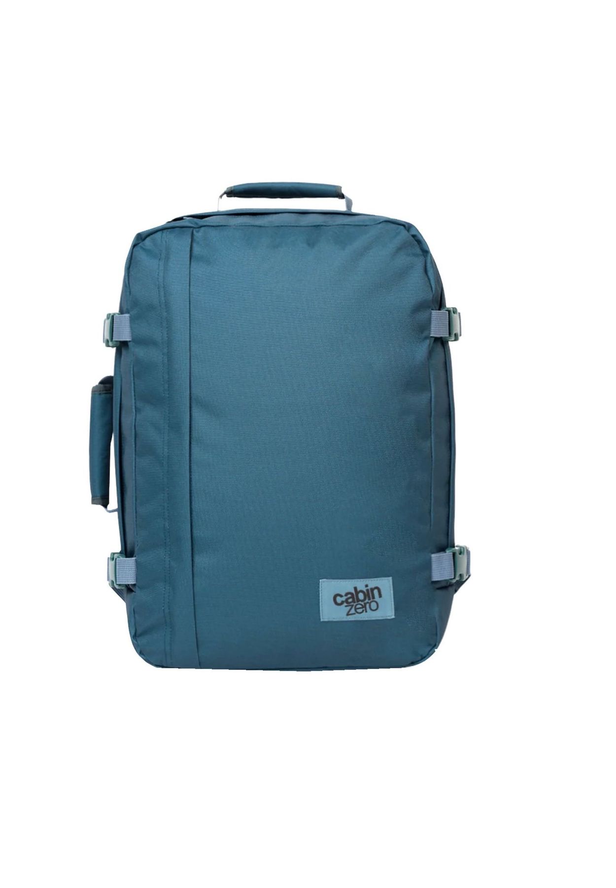 CABINZERO Zaino CLASSIC 36L CABIN ZERO