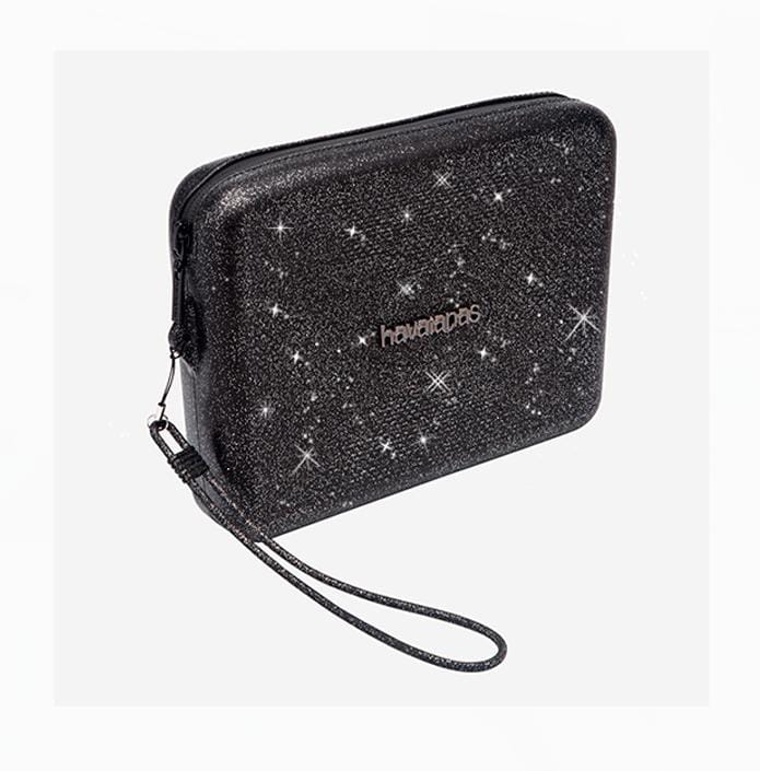 HAVAIANAS POCHETTE DONNA - 4147274
