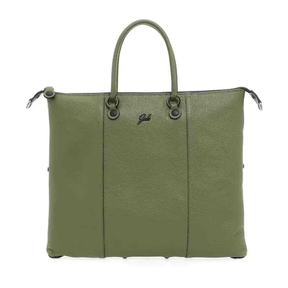 GABS - BORSA A MANO Donna