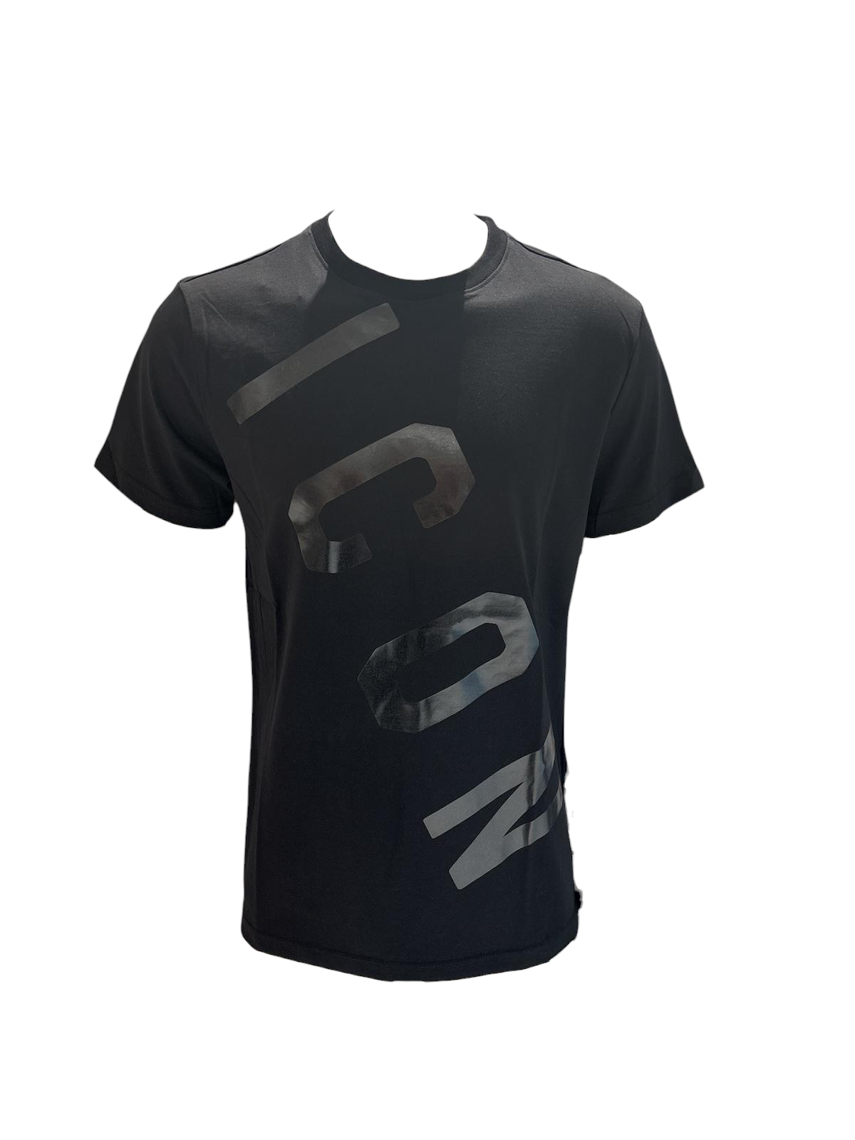 ICON T-SHIRT - IUT006