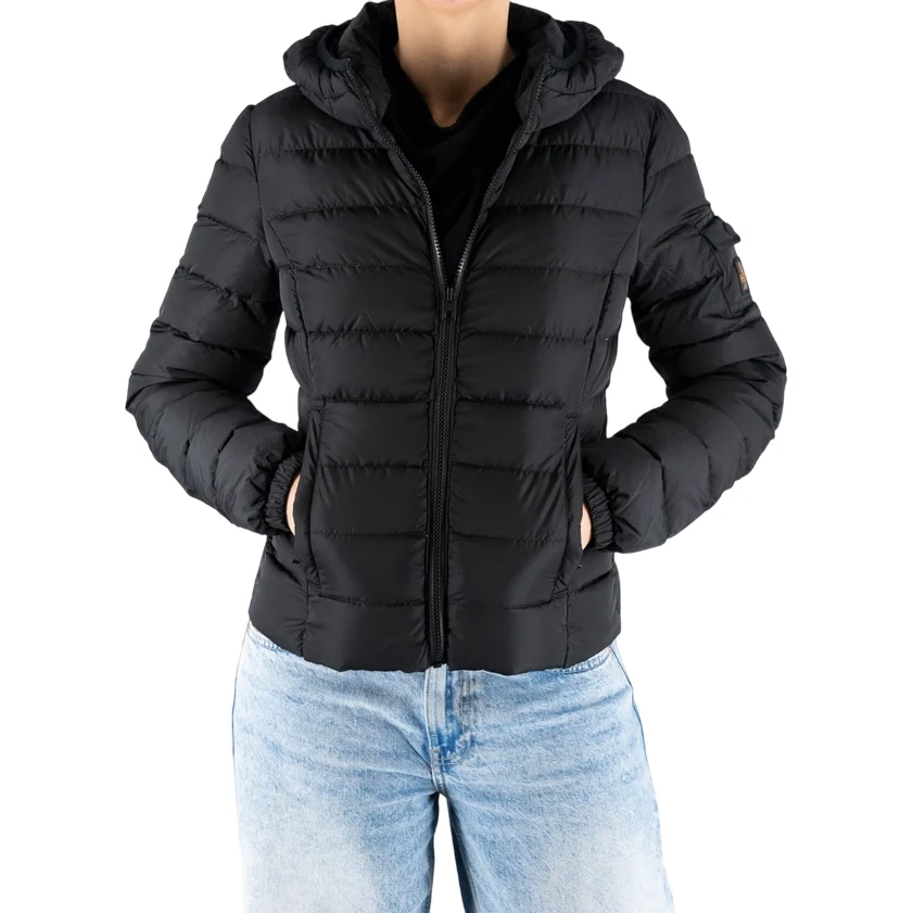 REFRIGIWEAR W12708NY0185
