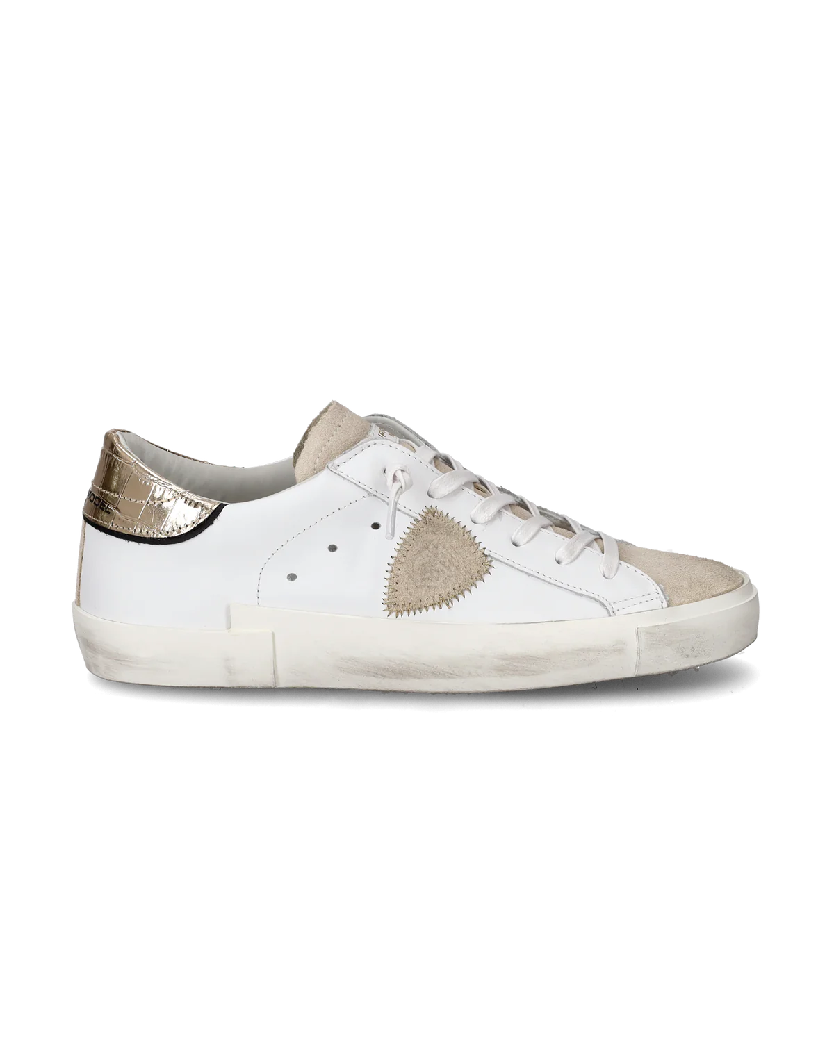 PHILIPPE MODEL SNEAKERS DONNA - PRLD