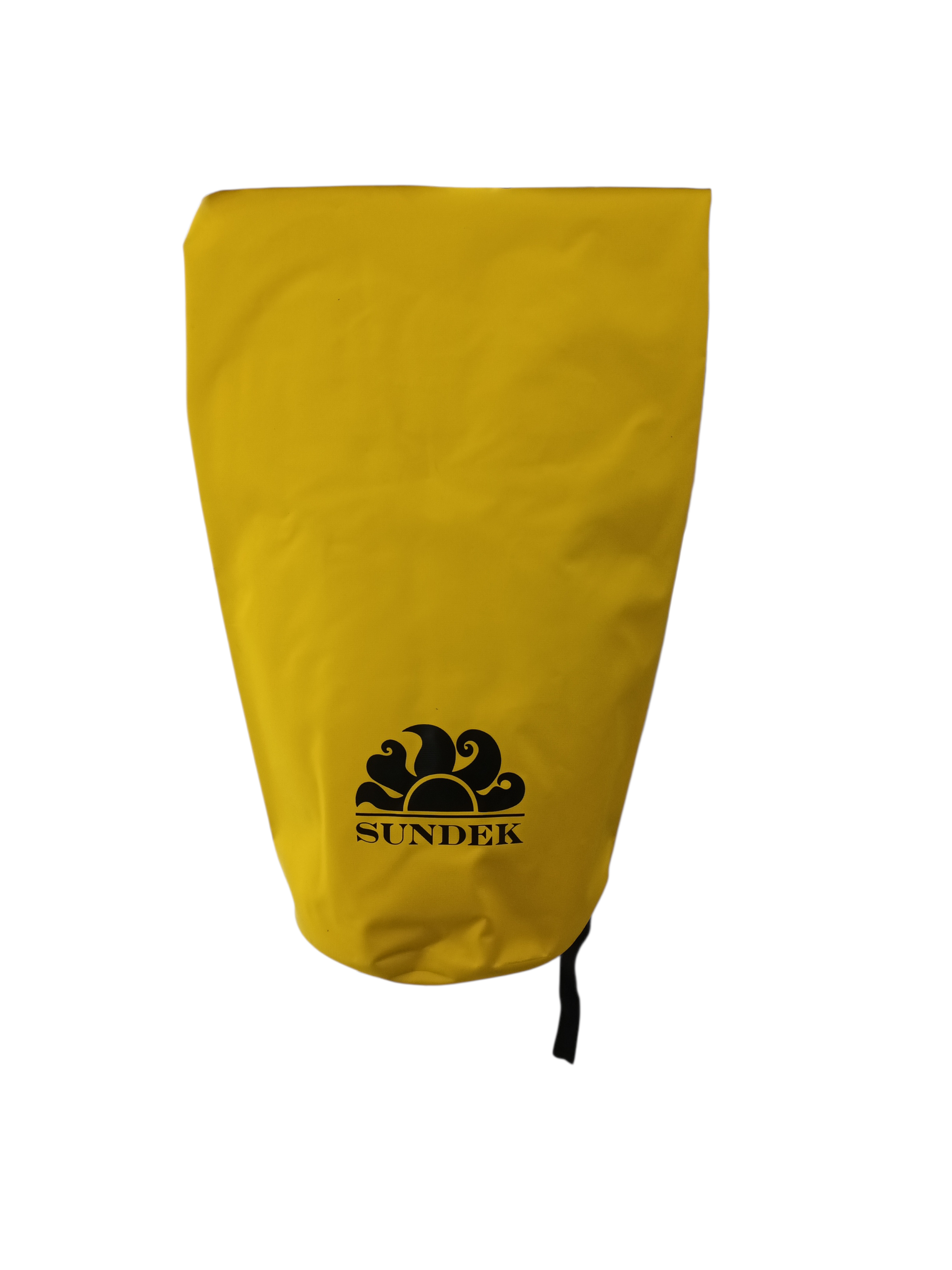 SUNDEK ZAINO DONNA - AM349ABPV200