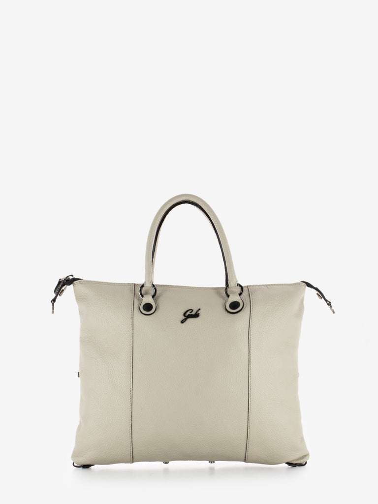 GABS Borsa G3 PLUS TG L - BULL BLACK Gabs