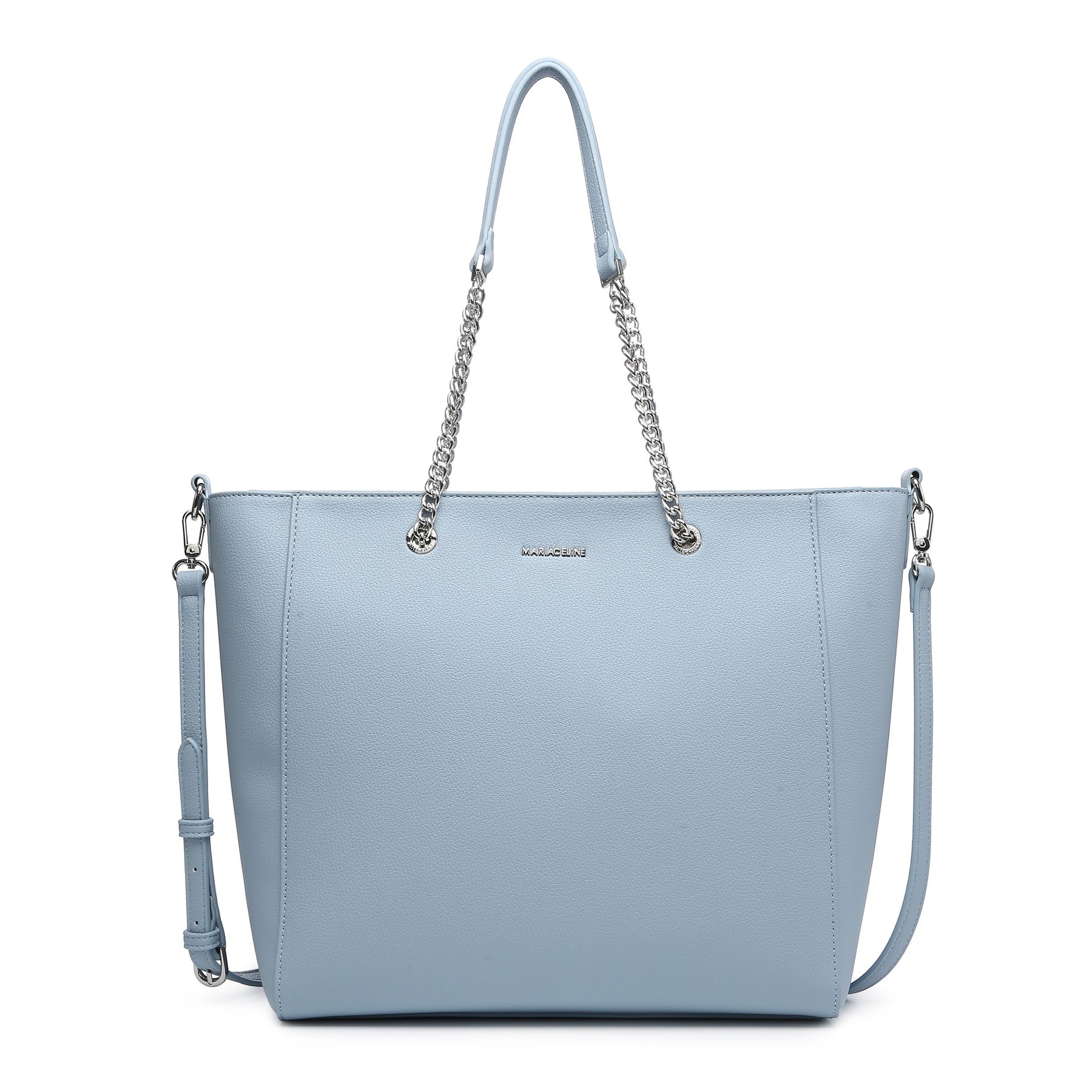 MARIA CELINE BORSA A SPALLA TOTE BAG -MC3602-1