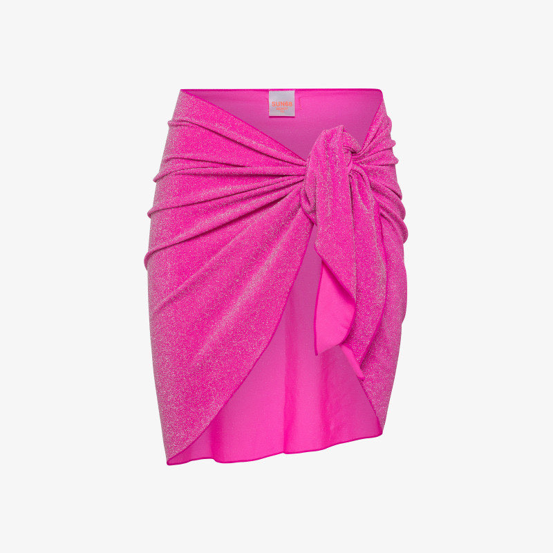 SUN 68 GONNE DONNA - H34237