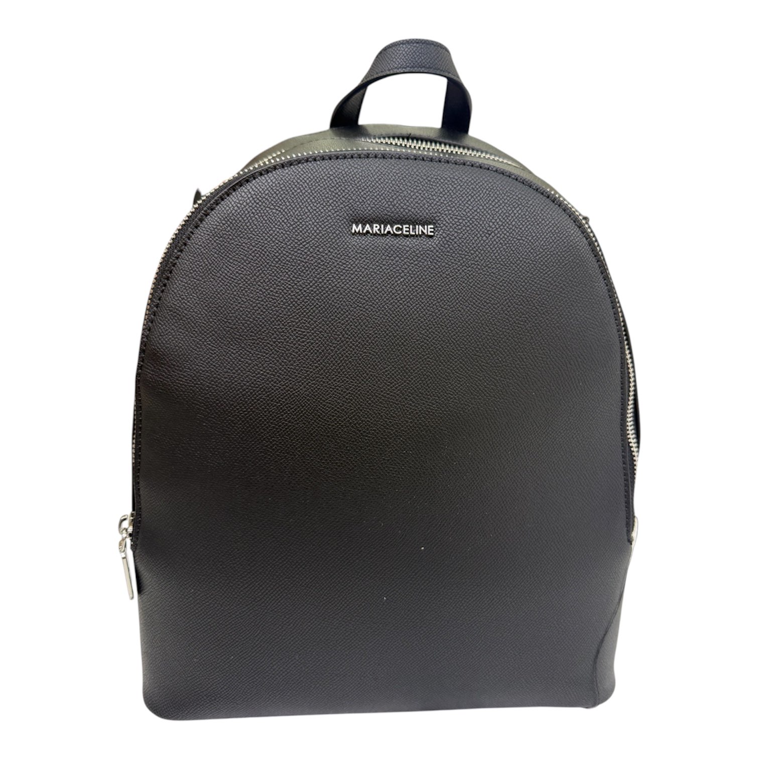 MARIA CELINE ZAINO DONNA - MC6805-3