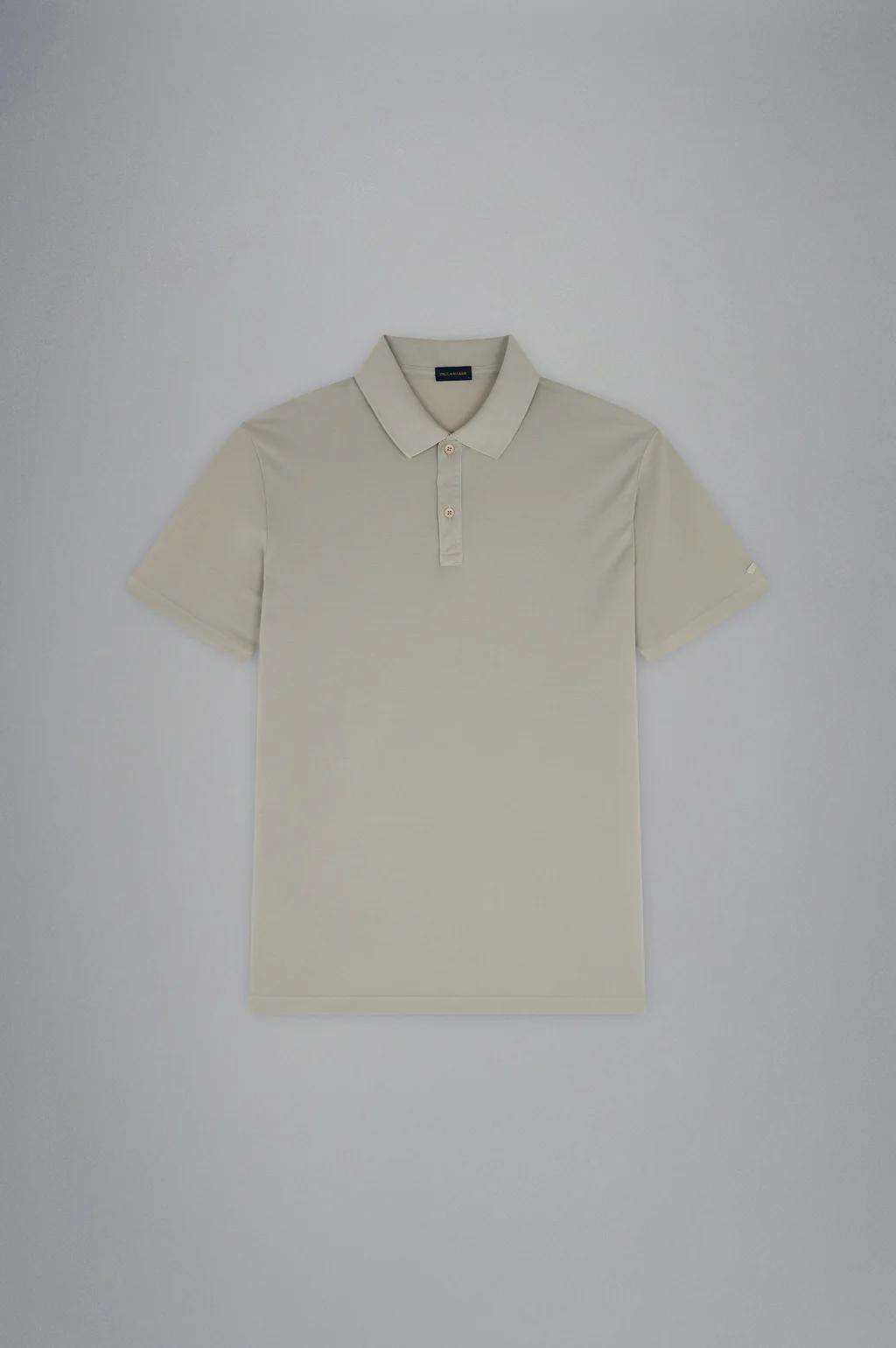 PAUL AND SHARK POLO - 24411204