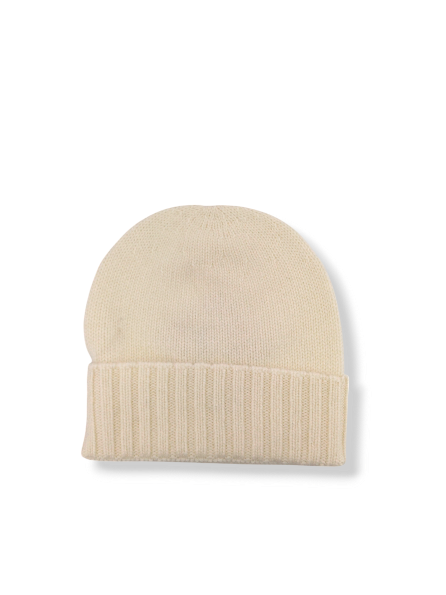 MALIA CAPPELLO - 5137-R