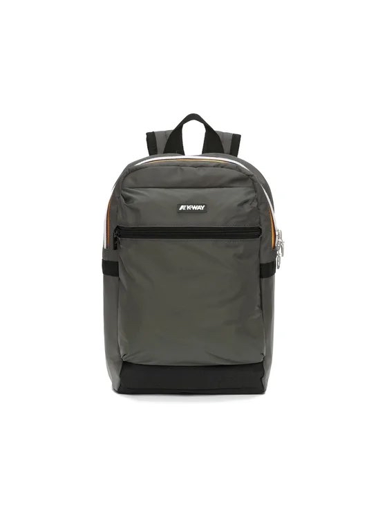 K-WAY ZAINO UNISEX ADULTO SMALL LAON - K3122TW
