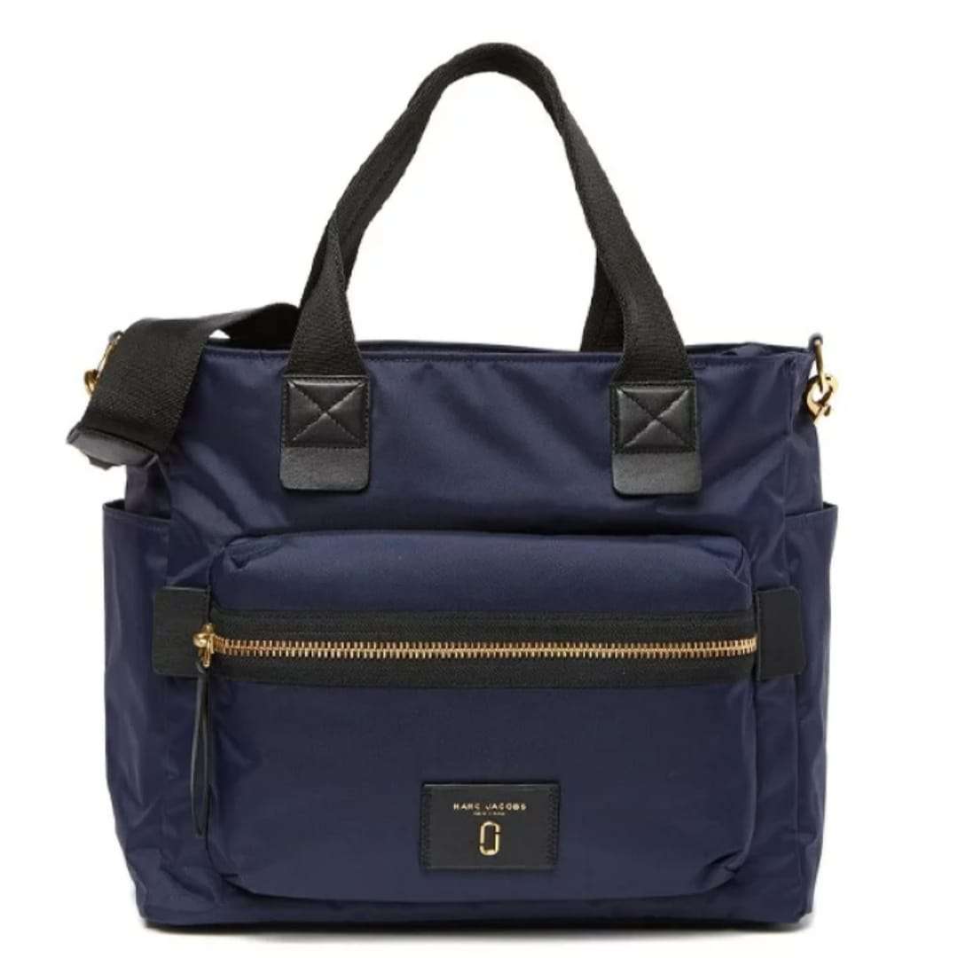 MARC JACOB BORSA MARC JACOB