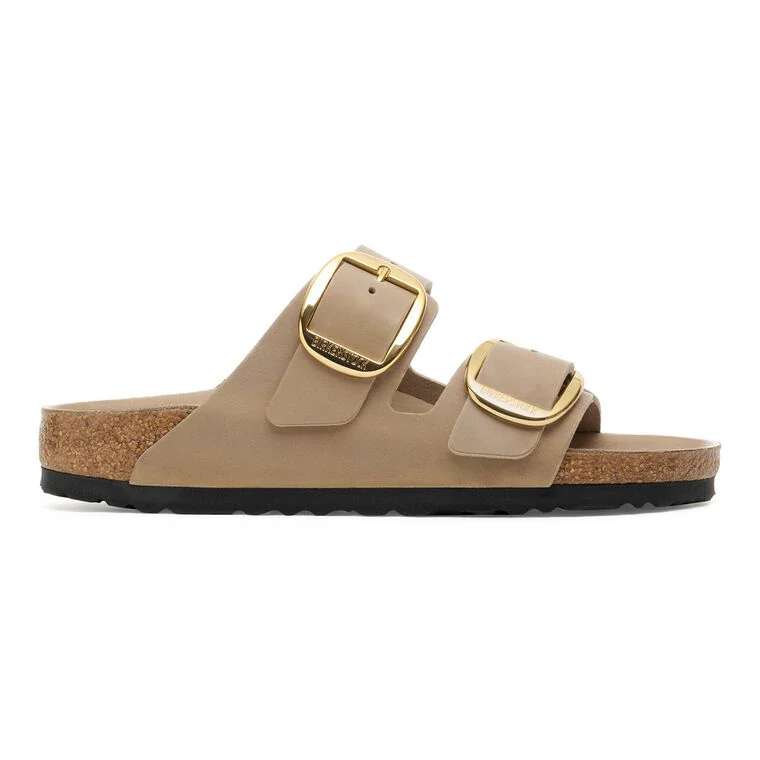 BIRKENSTOCK ARIZONA BIG SANDALI DONNA - 1030395