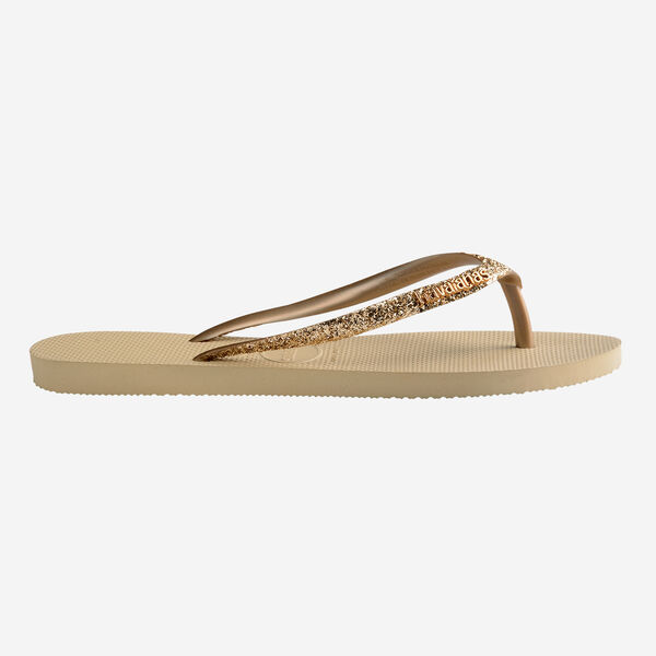 HAVAIANAS INFRADITO DONNA - 4146975