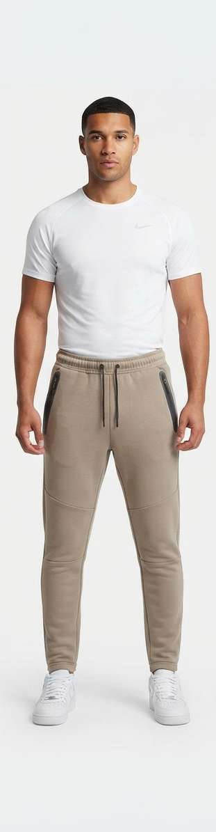MARKUP PANTALONI - MK2920078