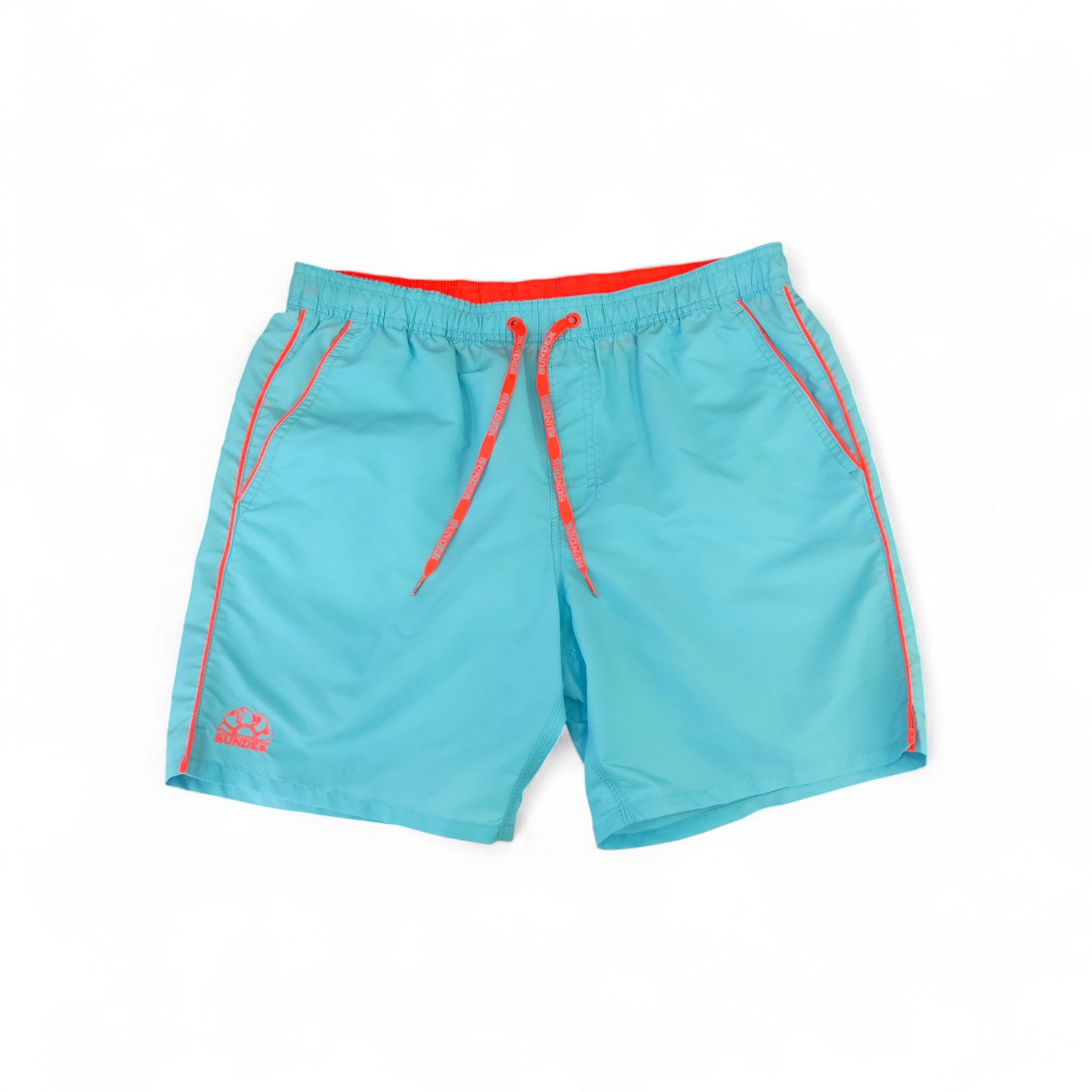 SUNDEK COSTUME - M420BDTA100
