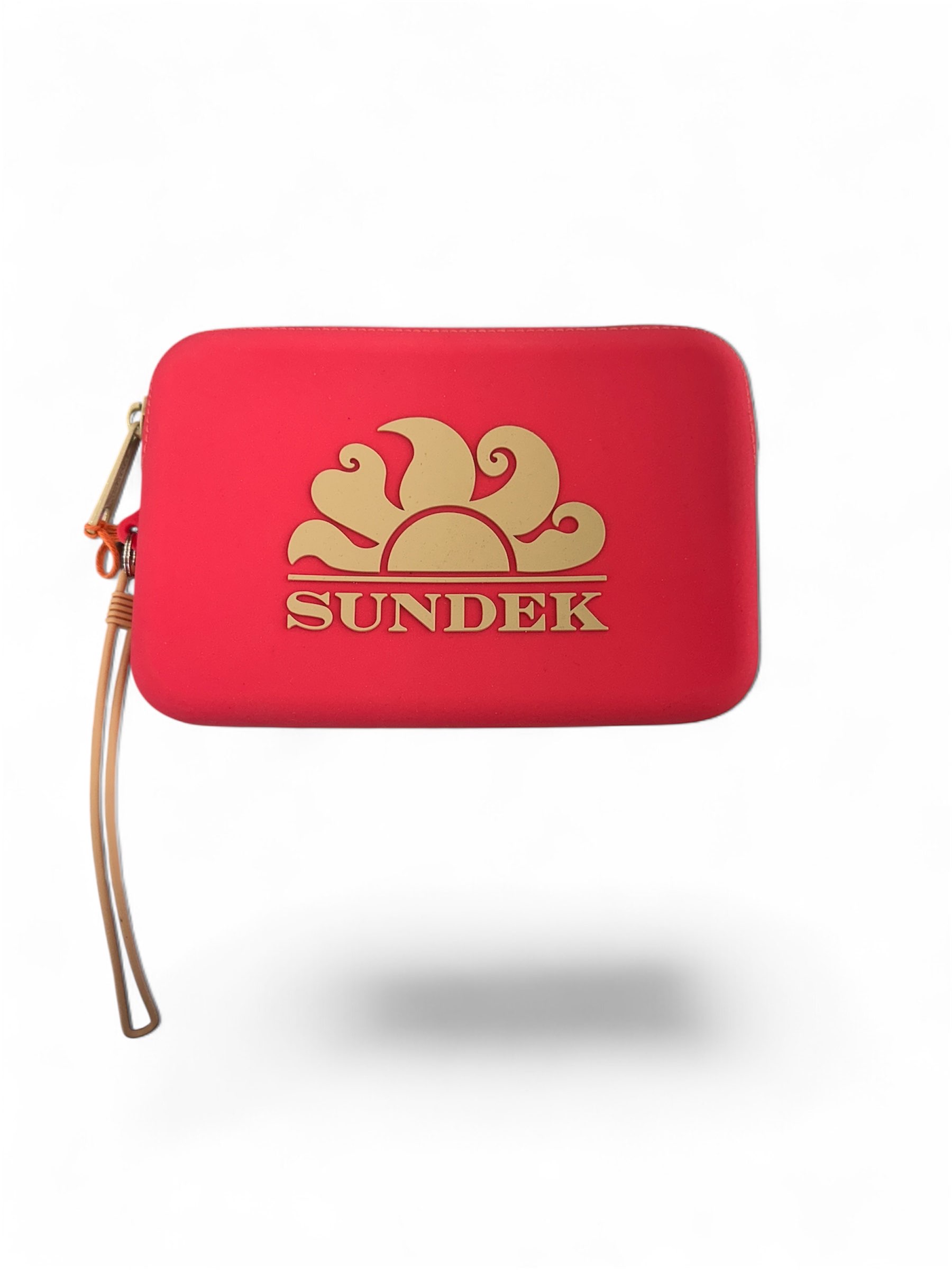 SUNDEK BEUTY CASE DONNA - AW748ABSL100
