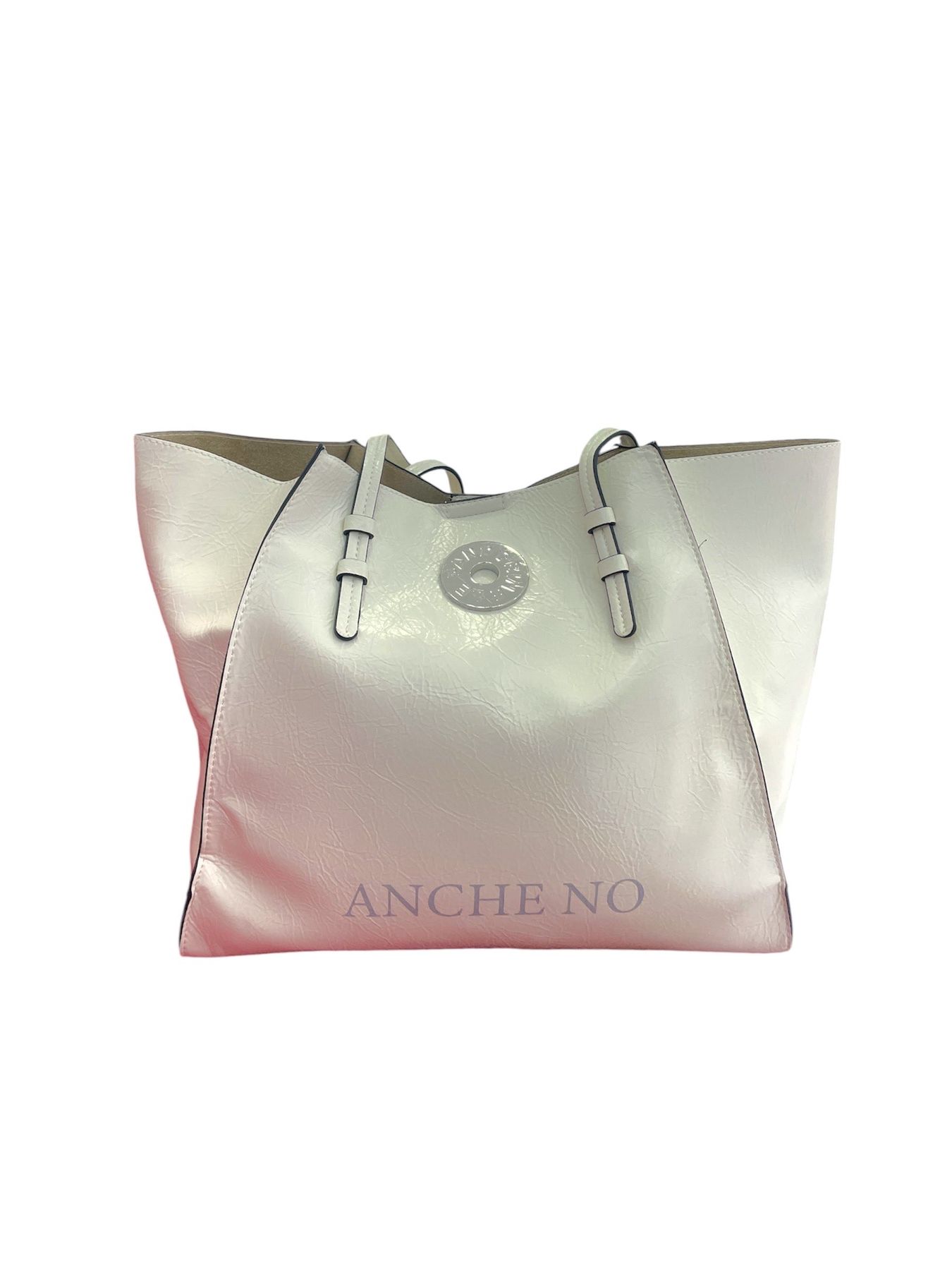 LE PANDORINE BORSA MANILA A SPALLA DONNA -24XAILAM-06