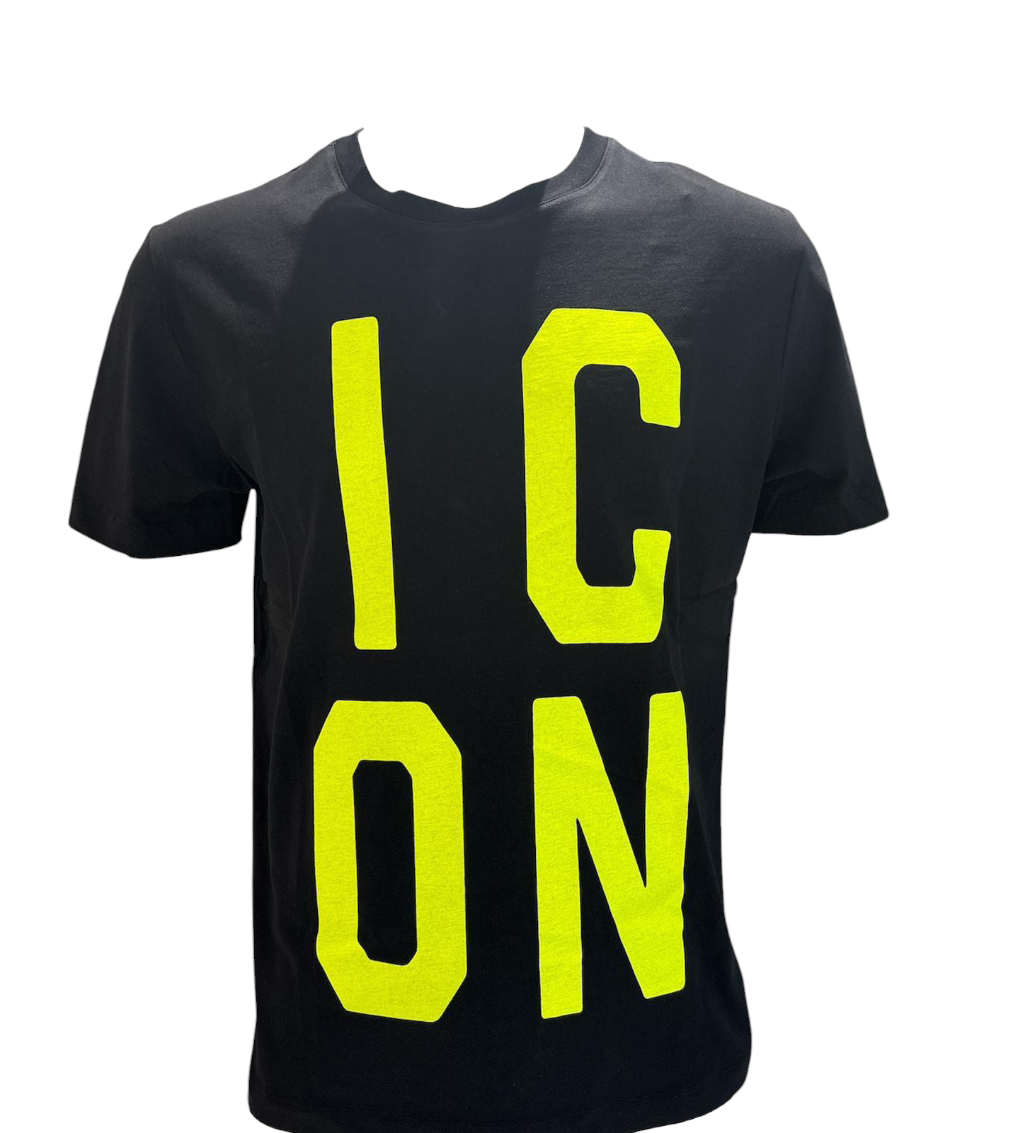 ICON T-SHIRT - IUT003
