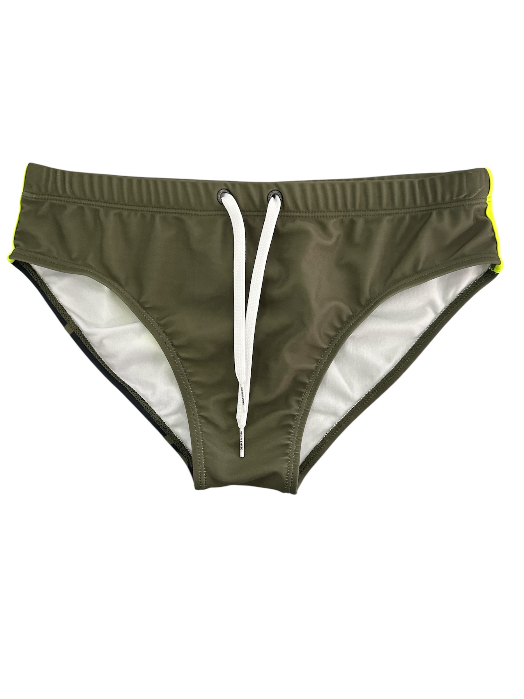 SUNDEK SLIP MARE - M263SSL3087