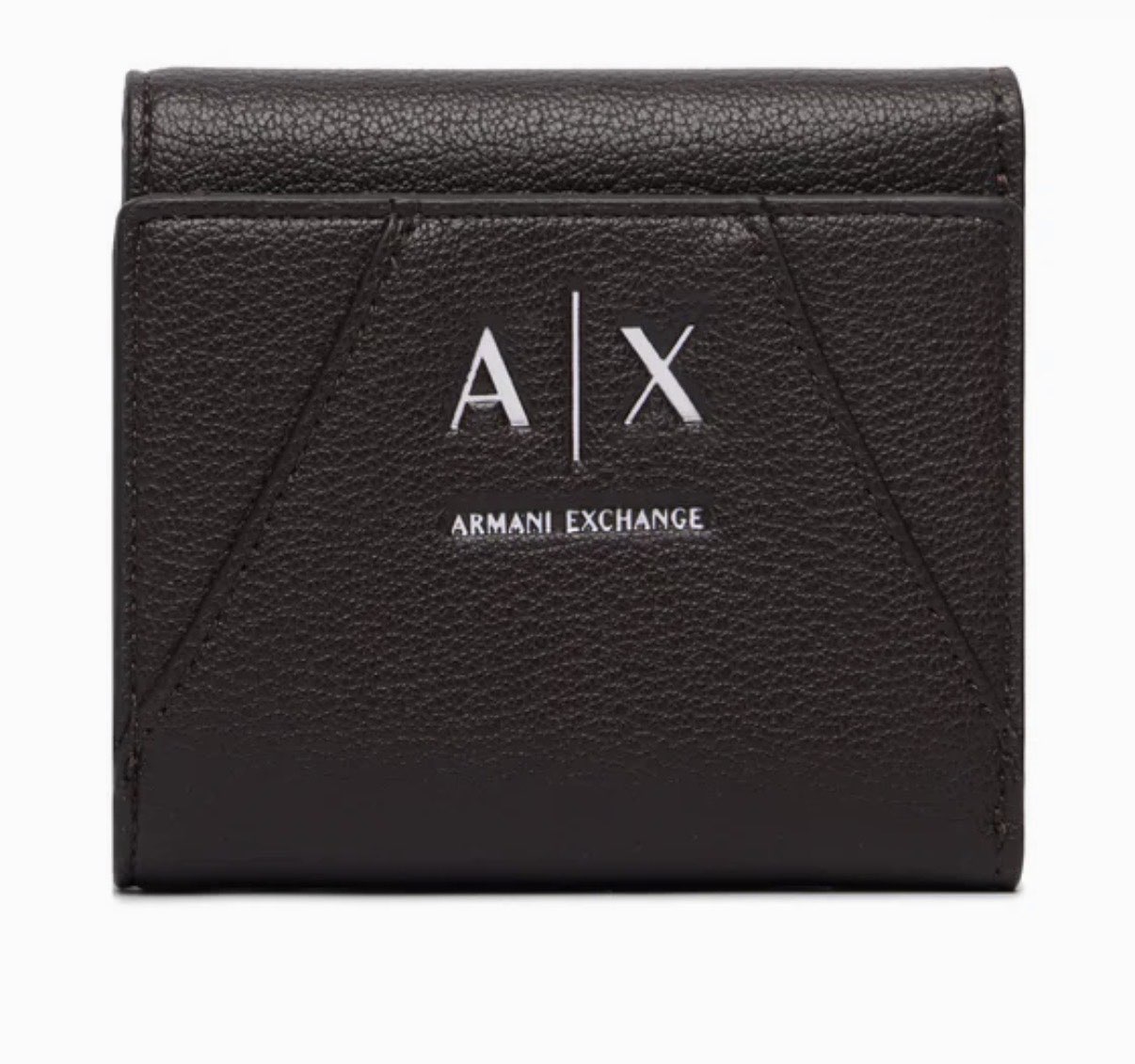 ARMANI EXCHANGE PORTAFOGLI DONNA - XW002819AF26569