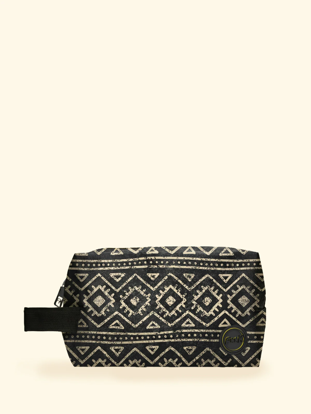 F**K POCHETTE - FA26-SU8503X06