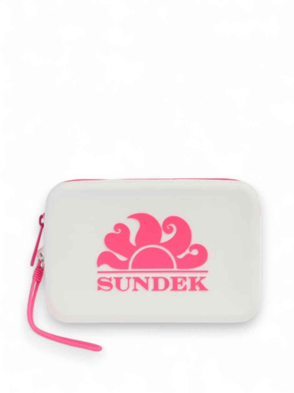 SUNDEK BEUTY CASE DONNA - AW748ABSL100