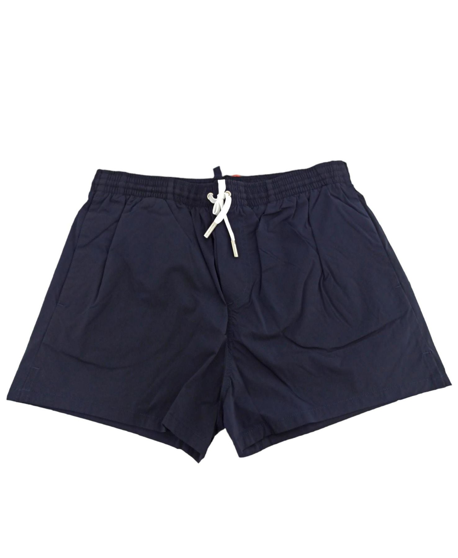 DSQUARED BOXER MIDI ICON  COSTUME - D7B644550