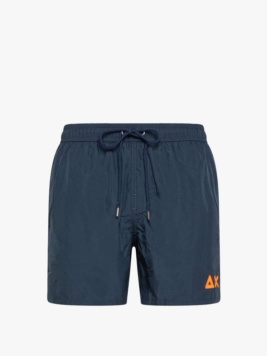 SUN 68 COSTUME - H33108