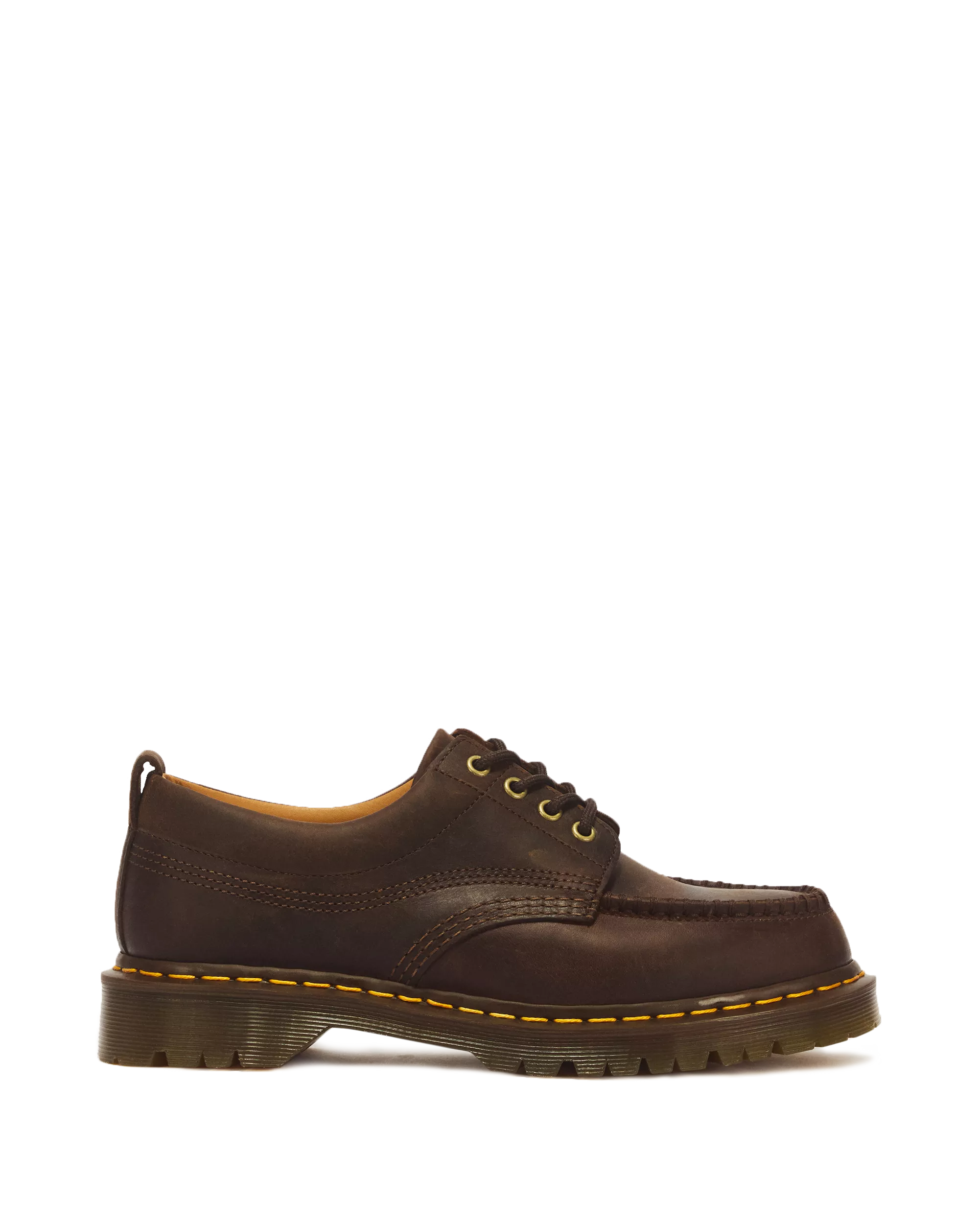 DR.MARTENS DERBY - DMS43348200