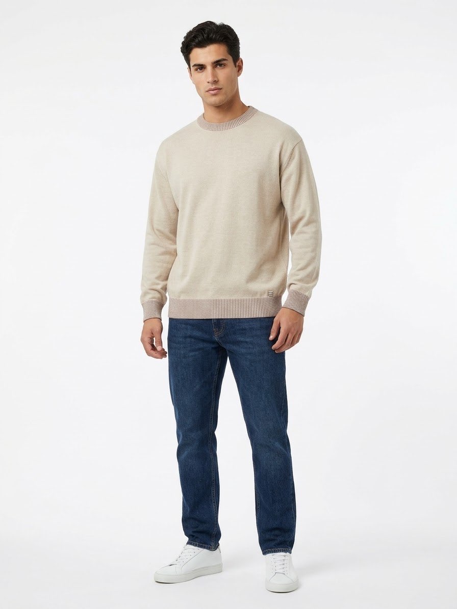 MARKUP MK2900001