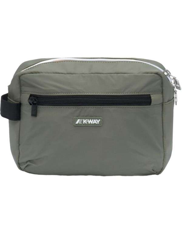 K-WAY K4127TW