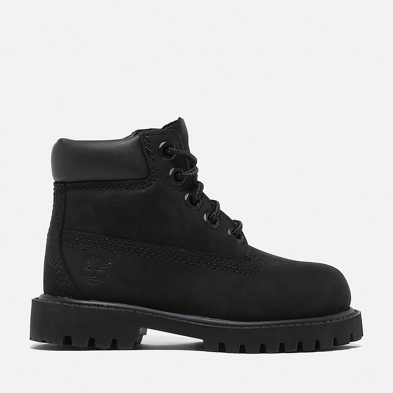 TIMBERLAND TB112907