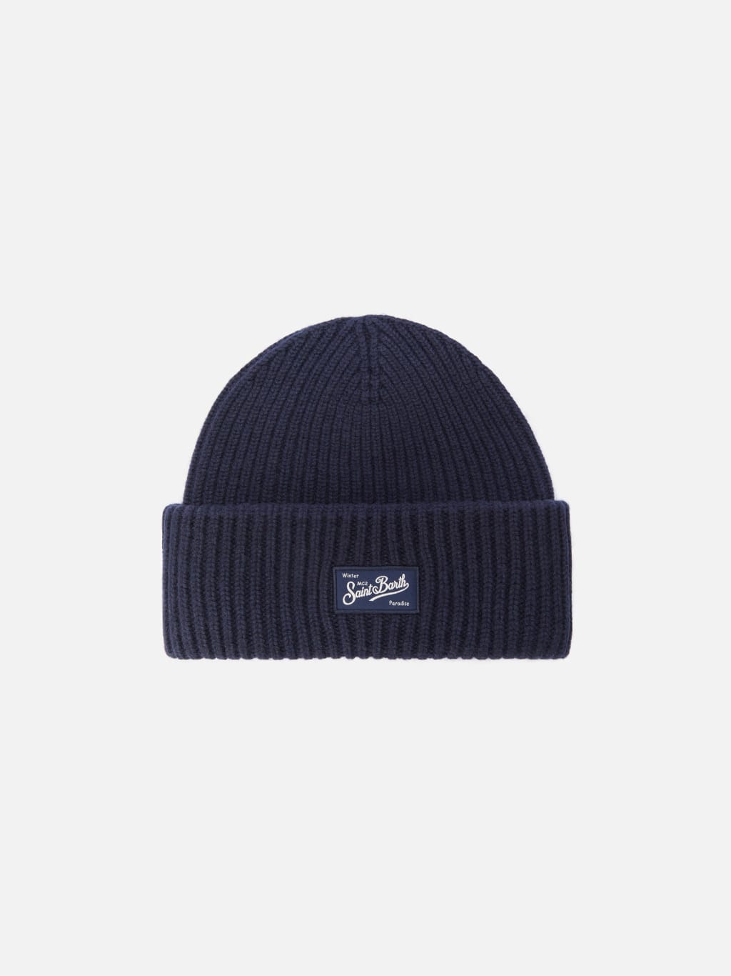 MC2 SAINT BARTH CAPPELLO - BRR0002