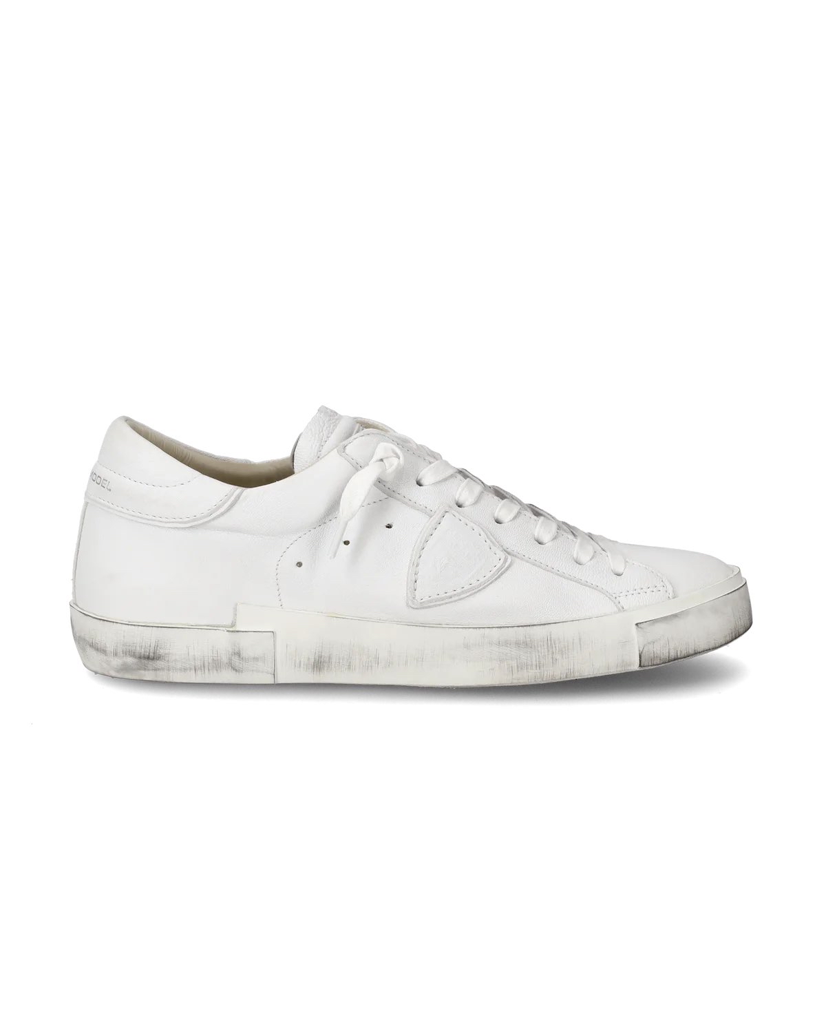 PHILIPPE MODEL SNEAKERS - PRLU