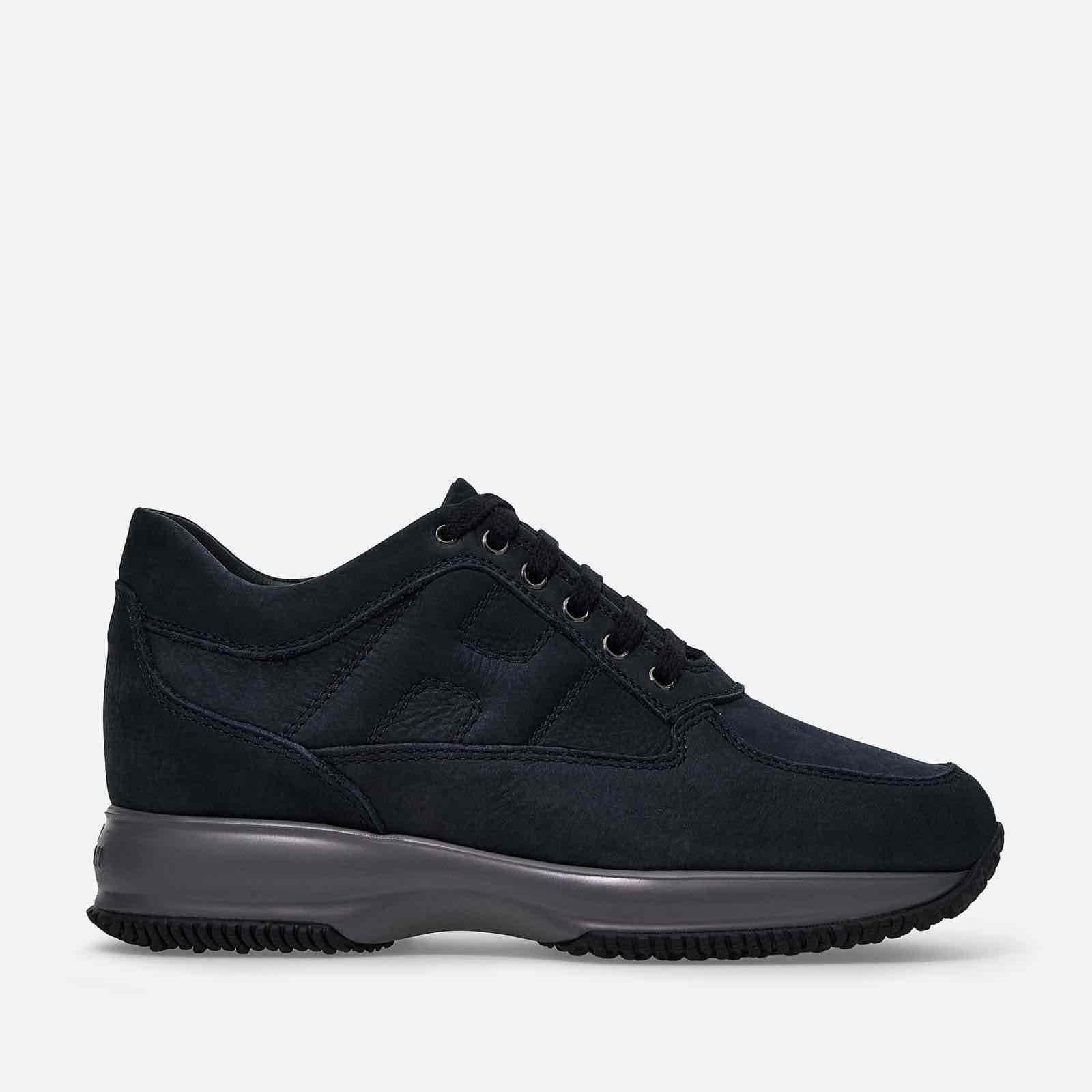 HOGAN SNEAKERS HOGAN INTERACTIVE