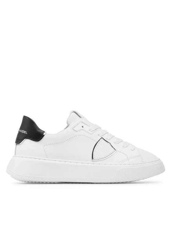 PHILIPPE MODEL SNEAKERS DONNA - BTLD