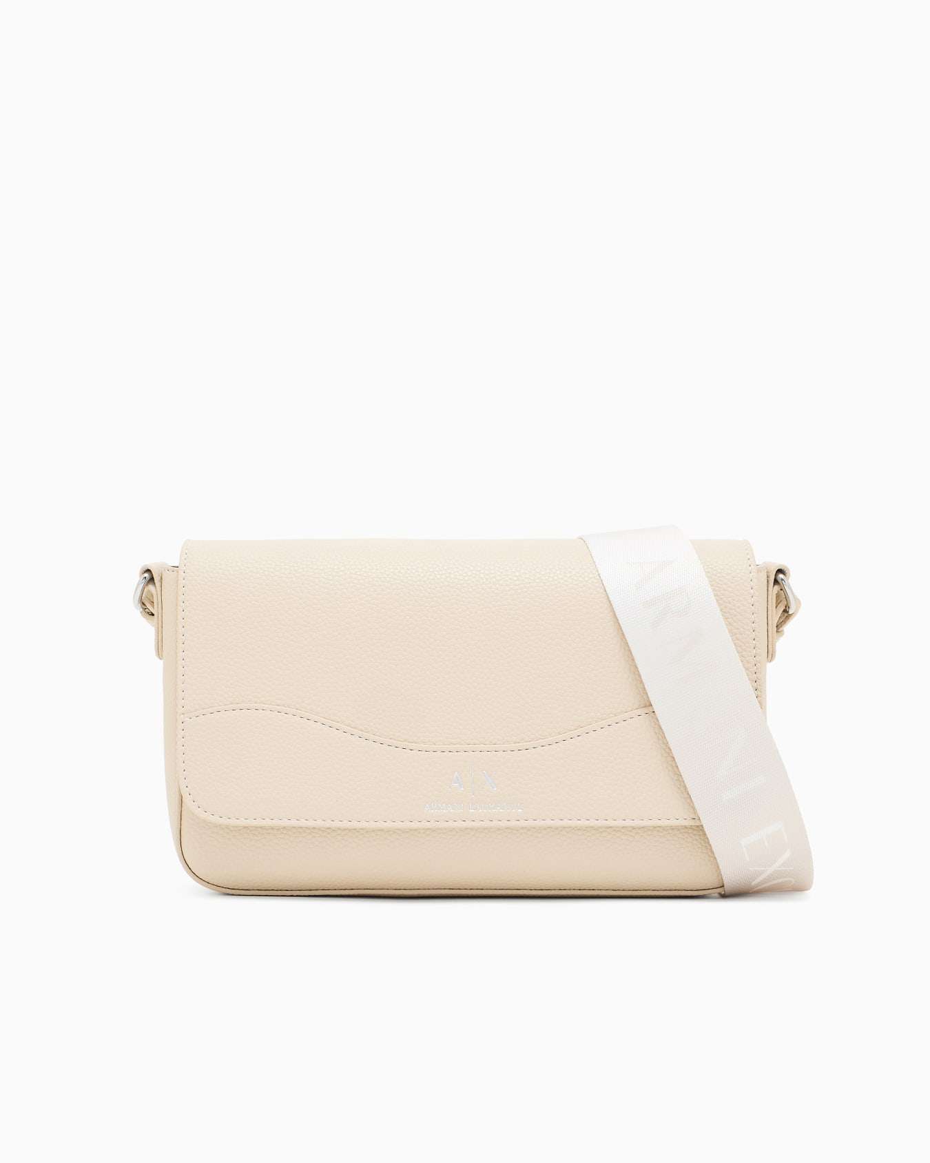 ARMANI EXCHANGE Armani Exchange donna