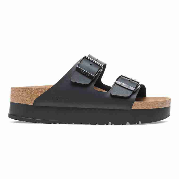 BIRKENSTOCK SANDALO UNISEX ADULTO - 1027395