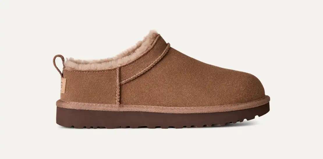 UGG CIABATTE DONNA - 1173891