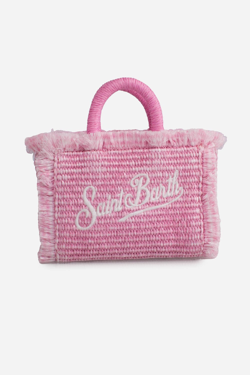 MC2 SAINT BARTH BORSA A MANO DONNA - VAMI015