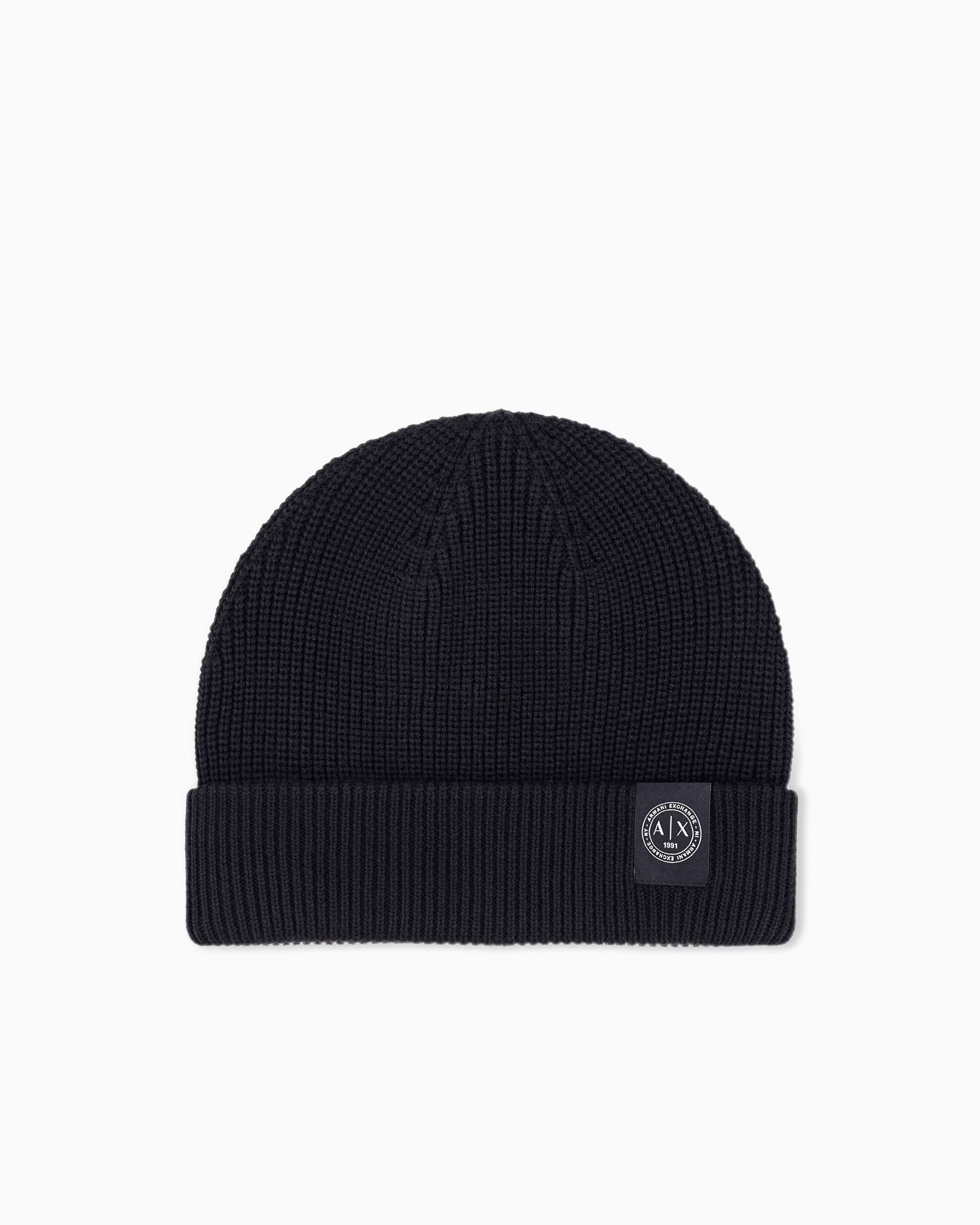 ARMANI EXCHANGE CAPPELLO - XM003589AF14008